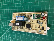 BEKO Control Card Main PCB