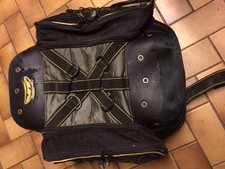 JT Paintball Backpack Gearbag