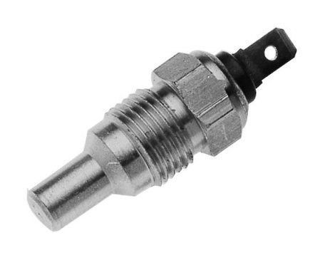 Fuelparts temperature switch - temperature,
