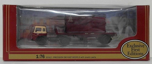 Efe scale 22204 bedford - scale,