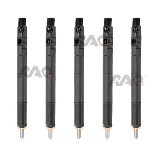 Diesel injector assy - diesel,