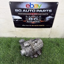 OEM BMW E82 E90 E92 Engine N55