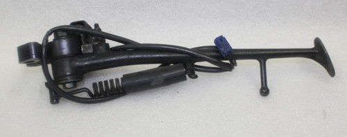 Yamaha yzf rj05 rj09 - yamaha,