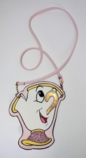 Disney Chip Beauty & The Beast