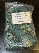 Replacement Net Bag Salmon