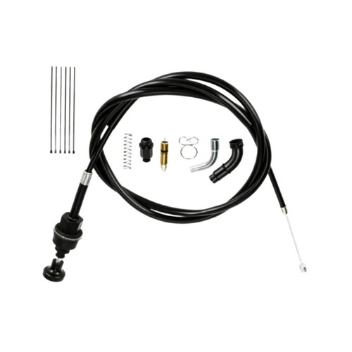 17950 hn5 671 choke - 671, kit