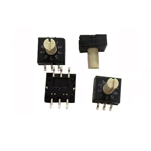 Audio equipment installation - equipment,