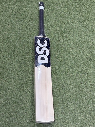 Dsc blak 500 - blak, cricket