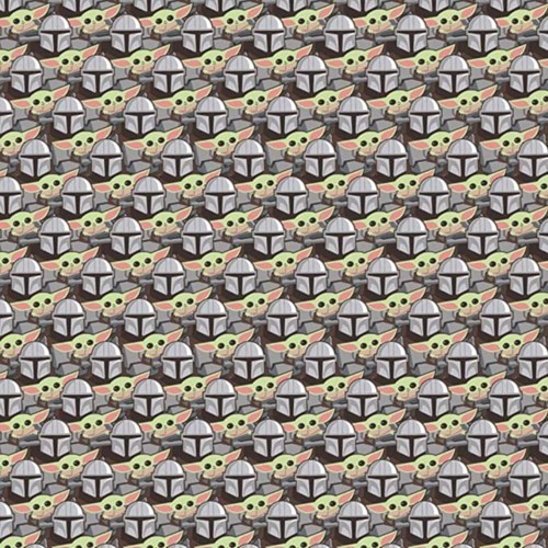Table runners placemats - &,