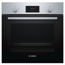 Bosch HHF113BR0B Oven Series 2