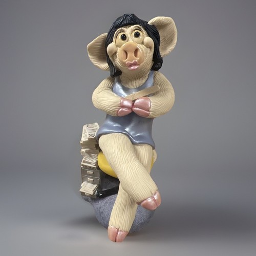 David corbridge piggin - david,