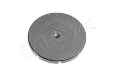 Genuine OE BMW E30 E31 E32 E34