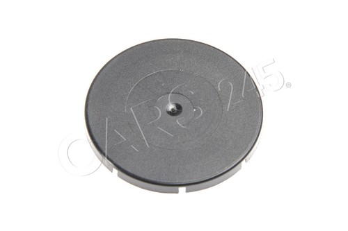 Genuine bmw e30 - genuine, e32