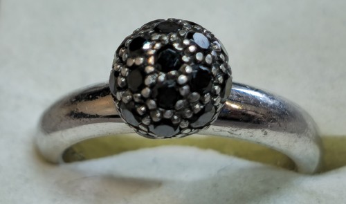 Sento sterling silver - sento,
