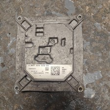 2017 Peugeot 308 GTi THP XENON HEADLIGHT MAIN BEAMS BALLAST MODULE 130732940300