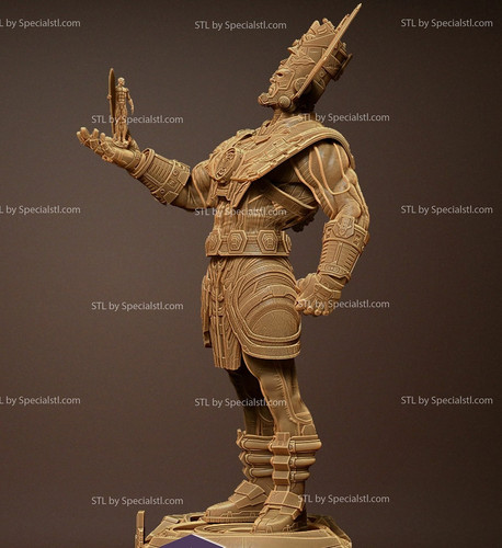 Galactus silver surfer 3d - silver, surfer!