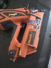 Paslode IM360Ci Lithium First