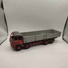 Vintage Meccano Dinky Toys