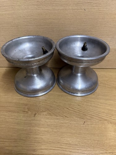 Kart front rims - go,