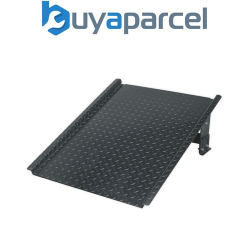 Sealey drp15 adjustable height - drp15,