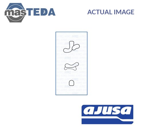 77006000 gasket set oil - 77006000,