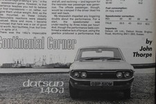 Original PRM 1974 extracted