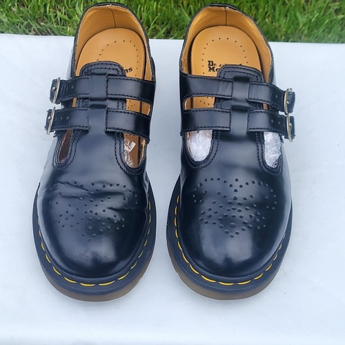 Martens 12916 bethan - martens,