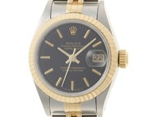 ROLEX Datejust 69173 /