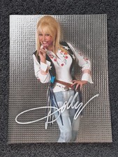 Dolly parton 2007 - 2007, tour