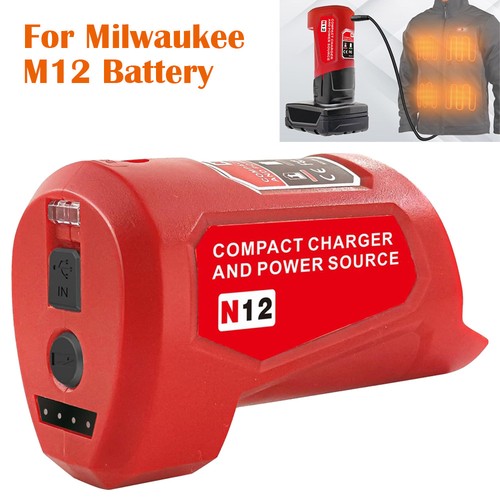 Usb dc12v charger adapter for - adapter,