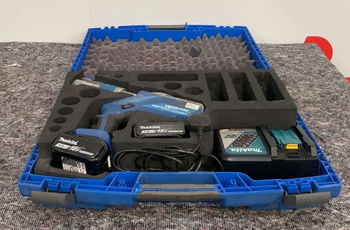 Uponor 110 press - up,