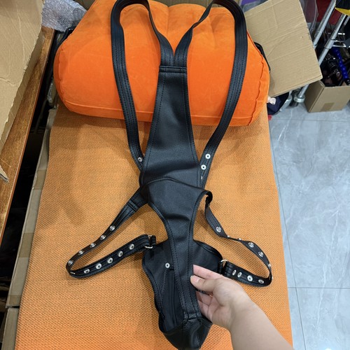 Sexy clubwear for men roleplay - sexy,