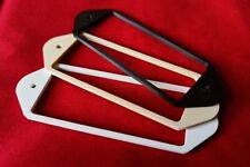 Gibson P90 Dogear pickup