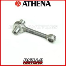 P40321046 BIELLA SHAFT ATHENA