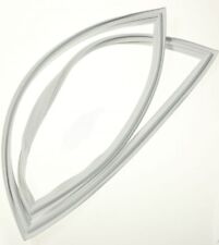 Smeg Freezer Door Seal