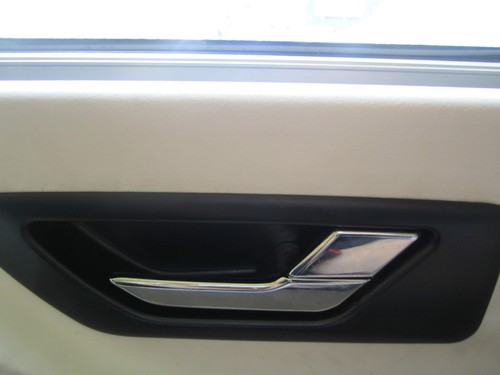 Hymer autotrail swift - autotrail,