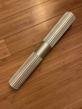 Saris Bones 3 Bike Rack Parts