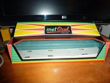 METOSUL CONJUNTO CITROEN DS 19