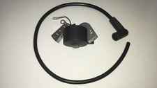 Johnson evinrude outboard - johnson-evinrude,