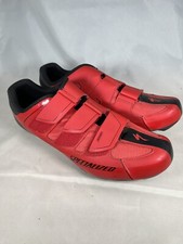 B6 Men's Specialized 2016