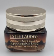 Estee Lauder 15ml Advanced