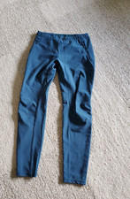 Women's  Montane Pants Walking