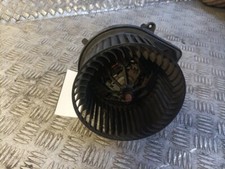 MINI COOPER R56 HATCHBACK 3 Door 2006-2010 1.4 HEATER BLOWER MOTOR 990403A