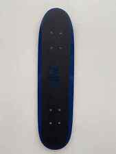 New Old Stock MPI 1970s Fibreflex Slalom Skateboard Deck Vintage Fibre flex NOS