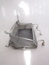 Basket Mamas & Papas Urbo Basket