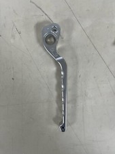 NEW GENUINE RIZOMA DUCATI