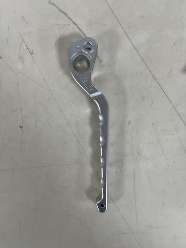 New genuine rizoma ducati - new,