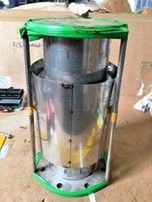 Marine Ships / Boat / Tug