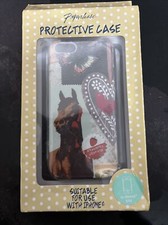 Paperchase protective case - paperchase,