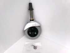 DMA STRIDER 3 mobility scooter